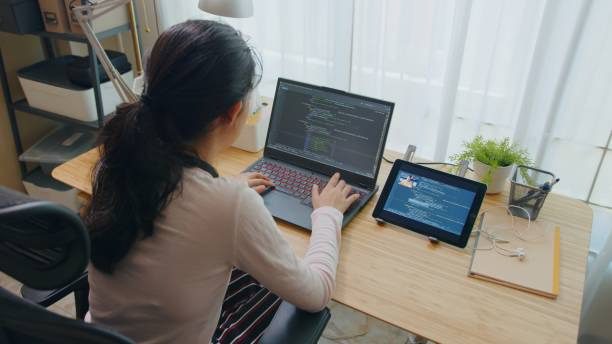 qualité des applications web