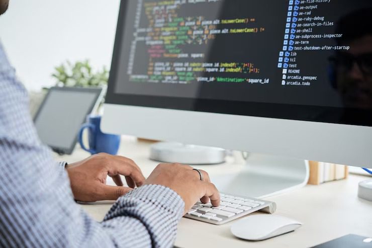 avantages de Python pour les débutants