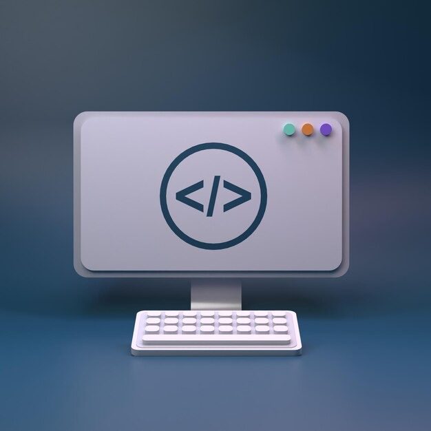 bon Framework Front-End