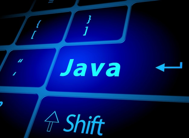 Java : Le partenaire parfait pour votre développement logiciel