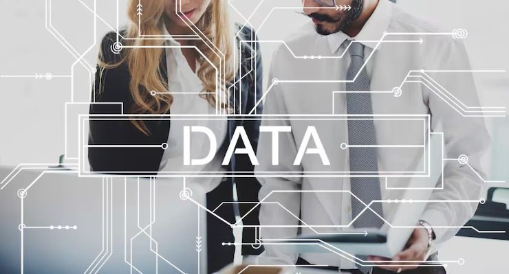 Que retenir de la notion de catégories de données en informatique ?