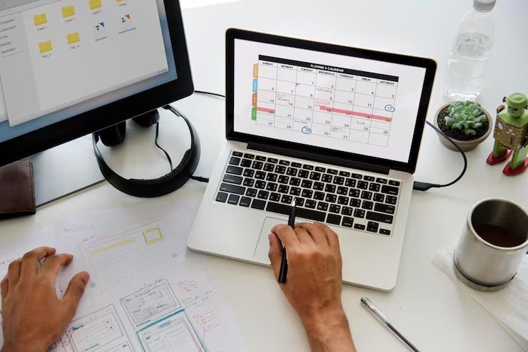 conseils à suivre pour réussir la rédaction d’un cahier de charges 