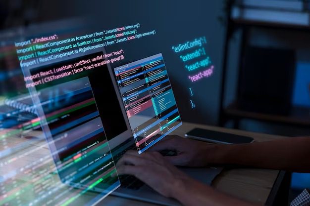 coûts d’une application mobile