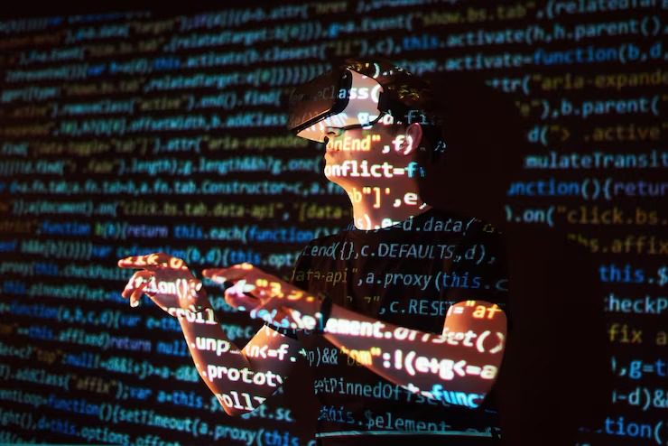 cryptographie pour vos applications