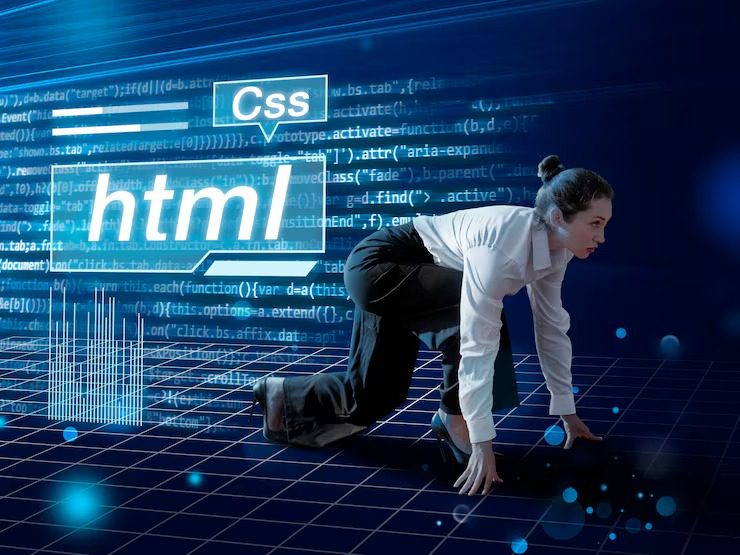 Le rôle d’un framework dans le développement web