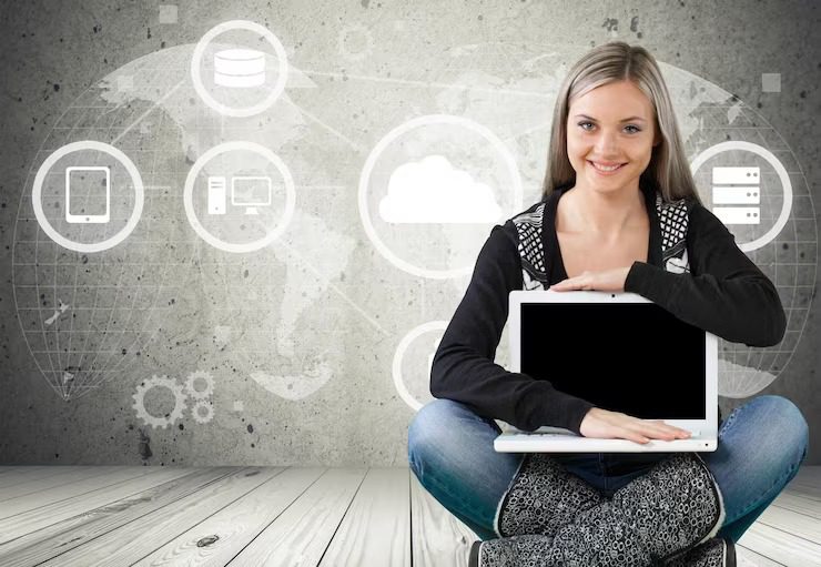 essentiels à savoir à propos de l’externalisation Informatique
