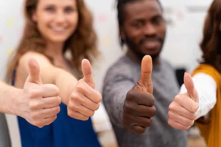 externalisation sur la satisfaction client