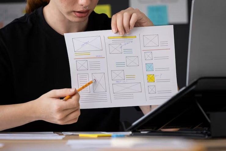 gérer un projet agile