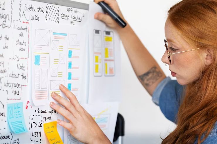 gestion de projet informatique jira software