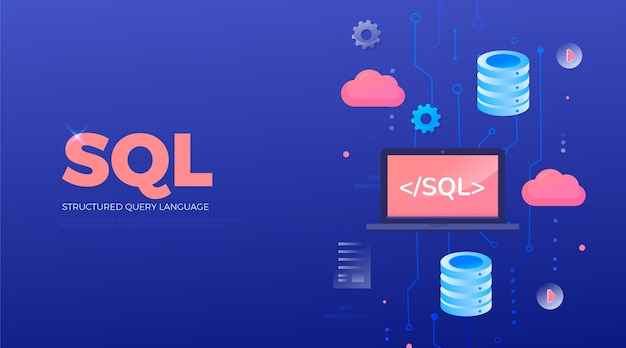 Prendre la bonne décision : SQL vs NoSQL pour votre base de données web