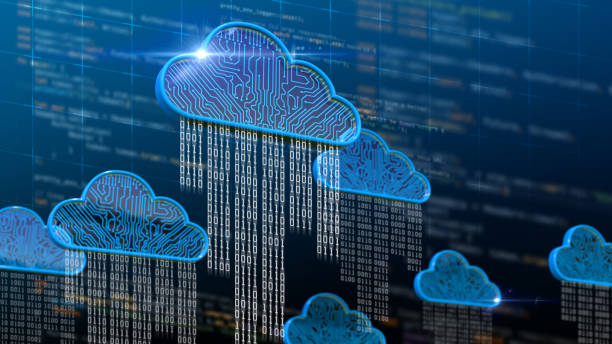 Exploitez le potentiel économique : L’optimisation des coûts dans le cloud décryptée