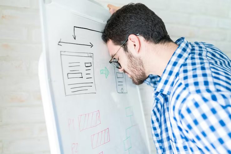 logiciels gratuits de gestion de projet