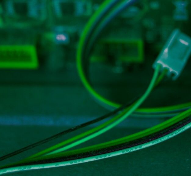 logiciels verts INFORMATIQUE