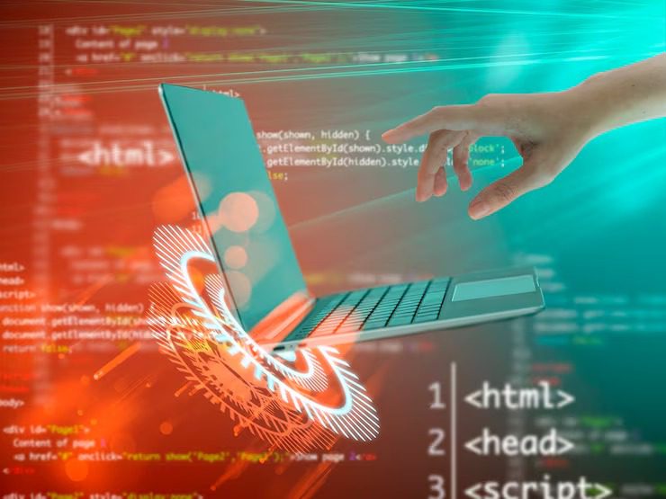 fonctionnalités d’Angular