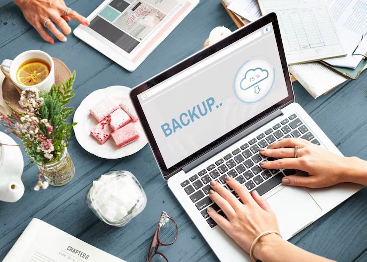 optimisation des coûts dans le cloud