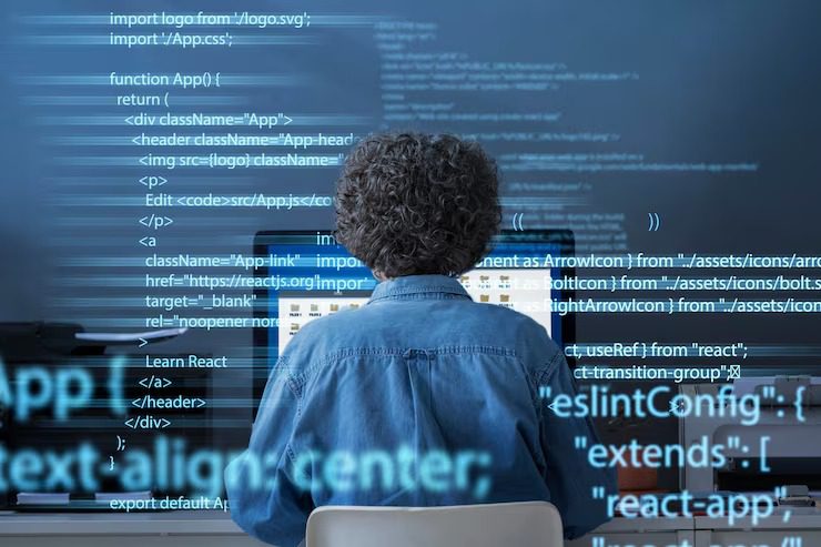 programmation fonctionnelle