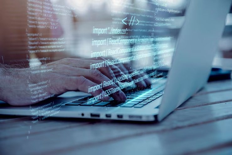 projet informatique