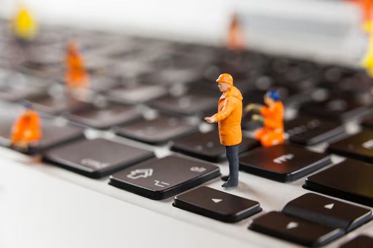 projets offshore en Python