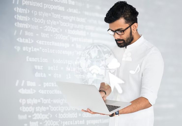 relever les défis du développement mobile