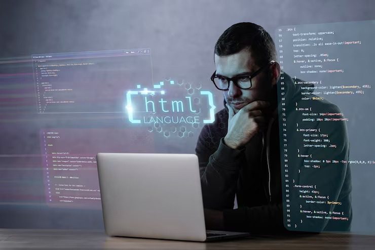 sécurité de votre système informatique