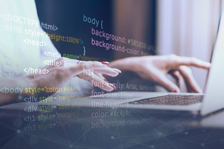 sécurité de votre système informatique