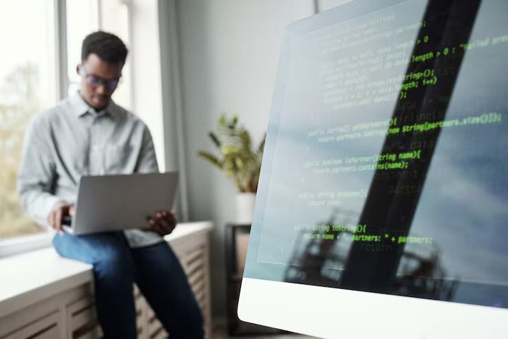 sécurités données bonnes pratiques d'autorisation