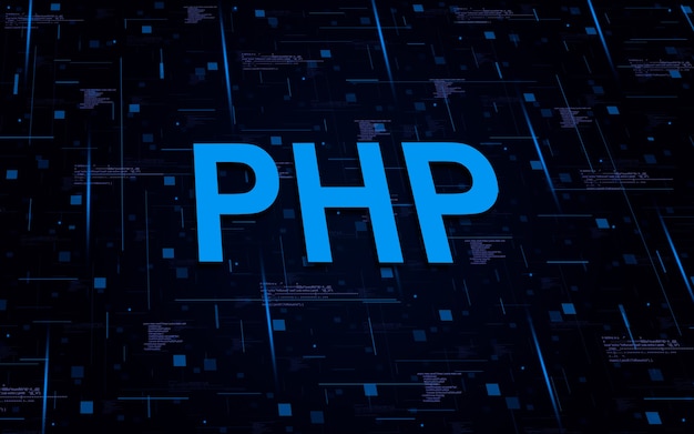 Les meilleurs frameworks PHP pour développeurs seniors et juniors