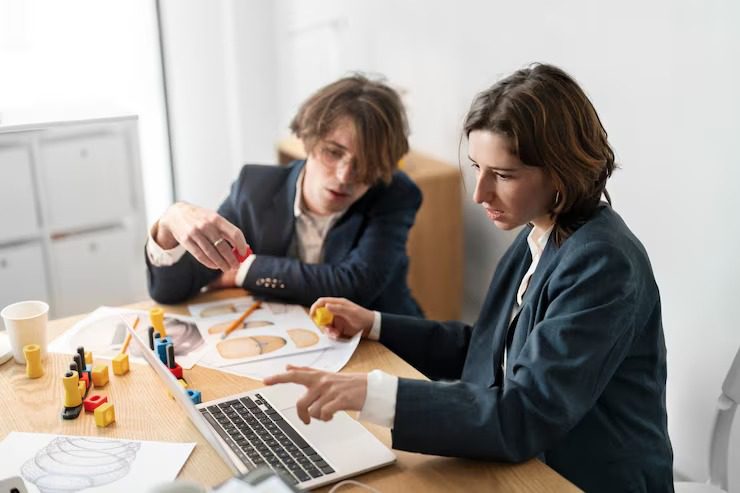 Comment la gestion des risques est-elle optimisée par l’externalisation