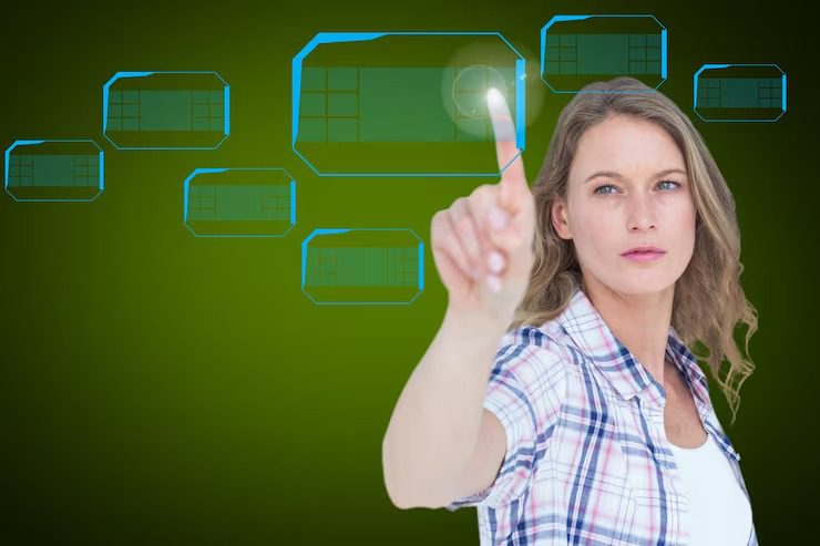 Comment l’écologie informatique peut-elle améliorer votre réputation