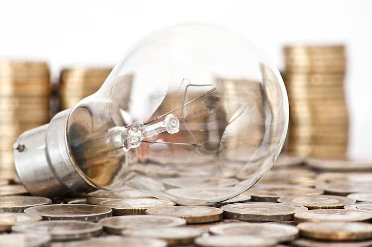La réduction de la consommation énergétique