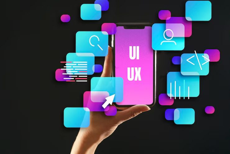 Progressive Web App (PWA)