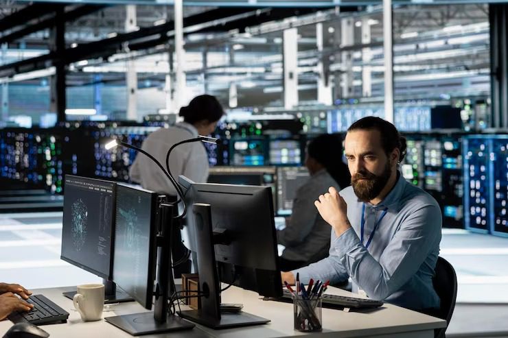 Quelles prestations informatiques peuvent être externalisées efficacement