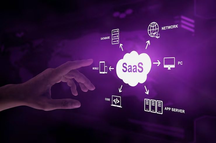 Qu’est-ce que l’externalisation de l’infrastructure informatique