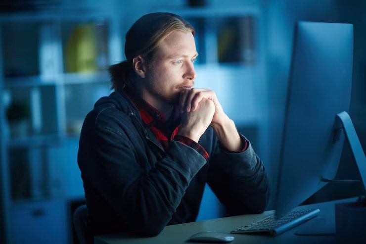 Qu'est-ce qu'un web service REST