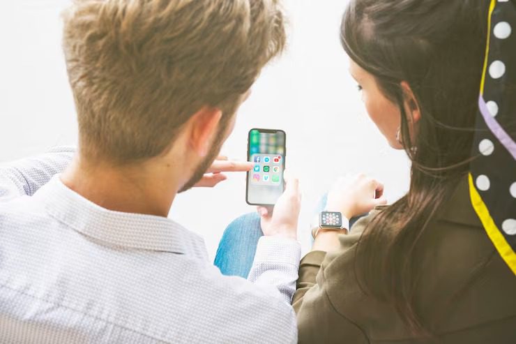 Qu’est-ce qu’une mobile web app