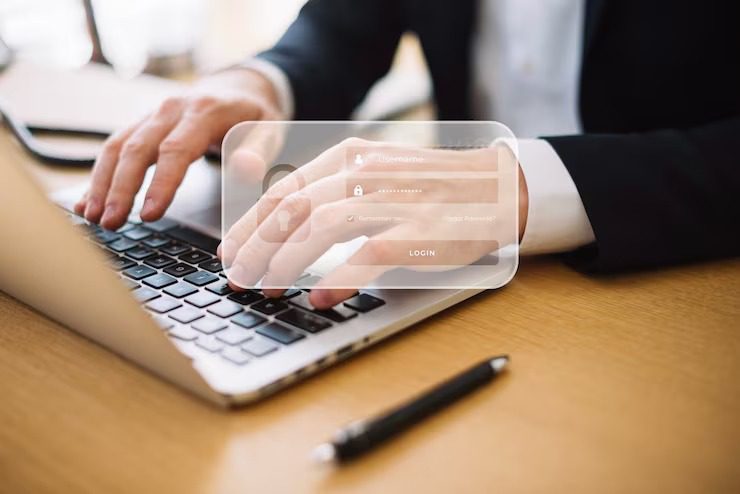 ajuster vos ressources en fonction des besoins spécifiques de votre entreprise