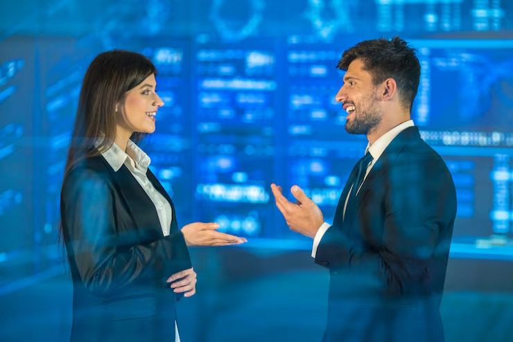 choisir le bon partenaire d'externalisation IT