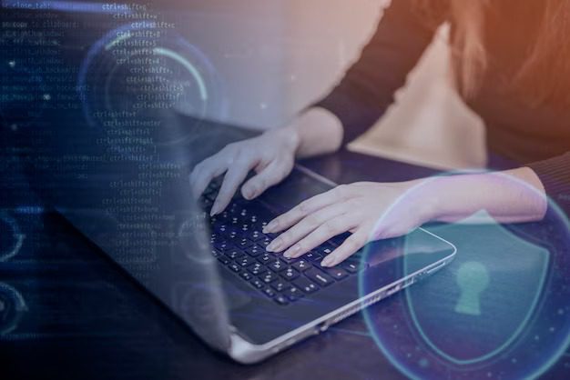 défis de l’externalisation de la sécurité informatique 