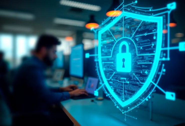 externalisation de la cybersécurité