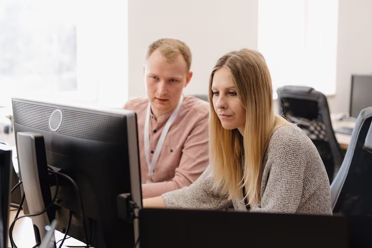 externalisation informatique