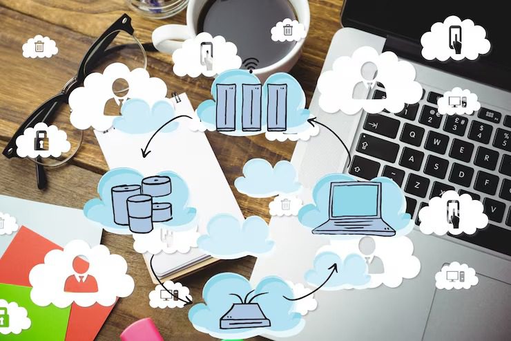 externalisation informatique vous permet de bénéficier de services parfaitement adaptés aux besoins spécifiques de votre entreprise