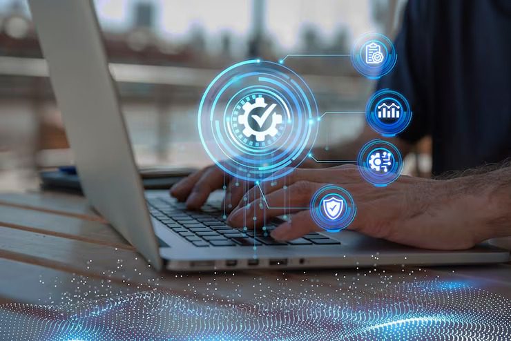 l'externalisation informatique permet-elle aux PME de réduire leurs coûts