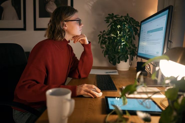 Définissez clairement vos besoins