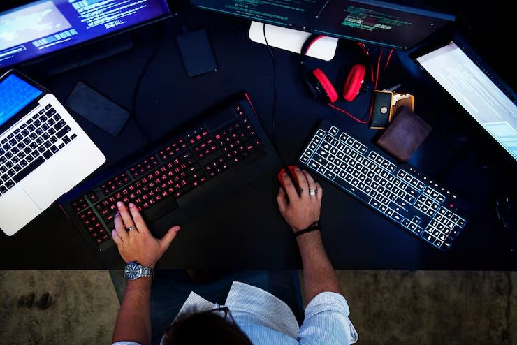 Gérer efficacement une collaboration avec un freelance