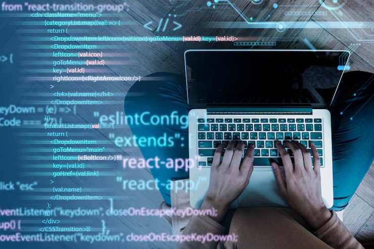 Les avantages d’externaliser votre projet IT à un freelance