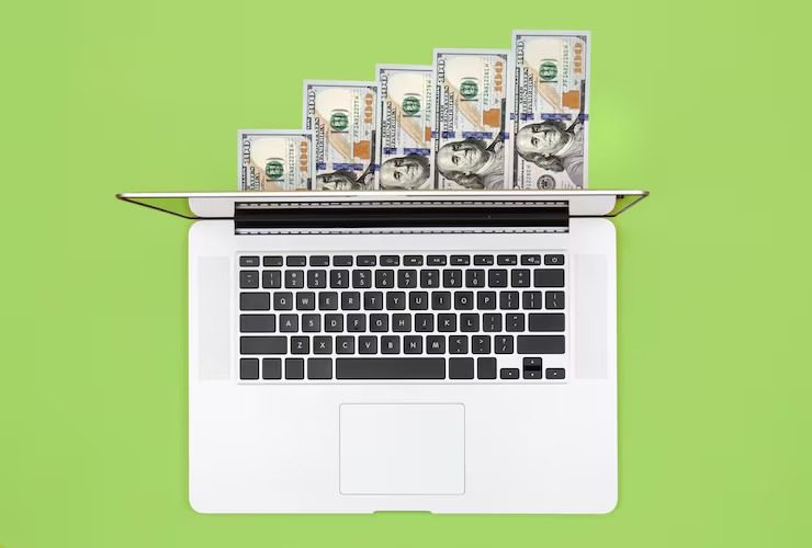 Les facteurs influençant le salaire d’un développeur web