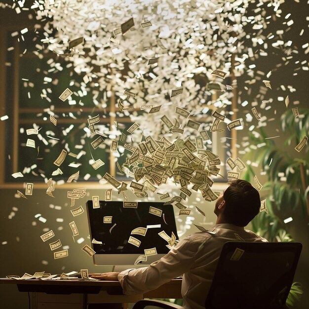 Les fondements du prix d’un développeur web 