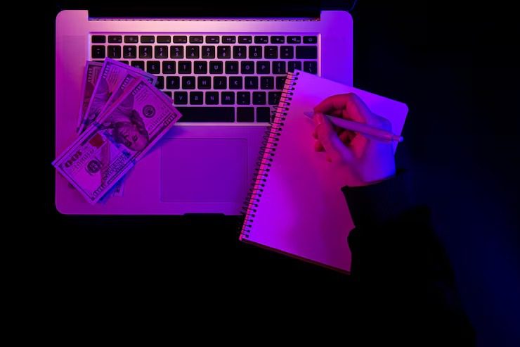 Les perspectives d’évolution de salaire du développeur web