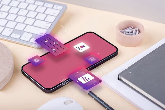Un exemple d’application web pour vous
