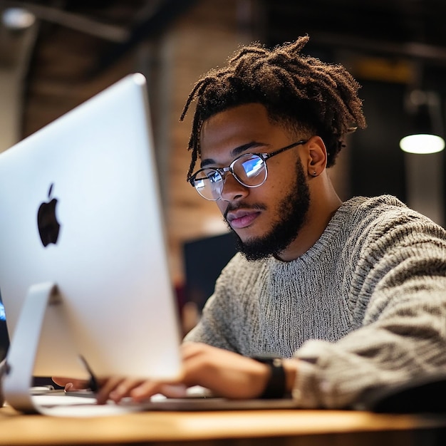 Le freelance informatique : choix judicieux pour les projets IT